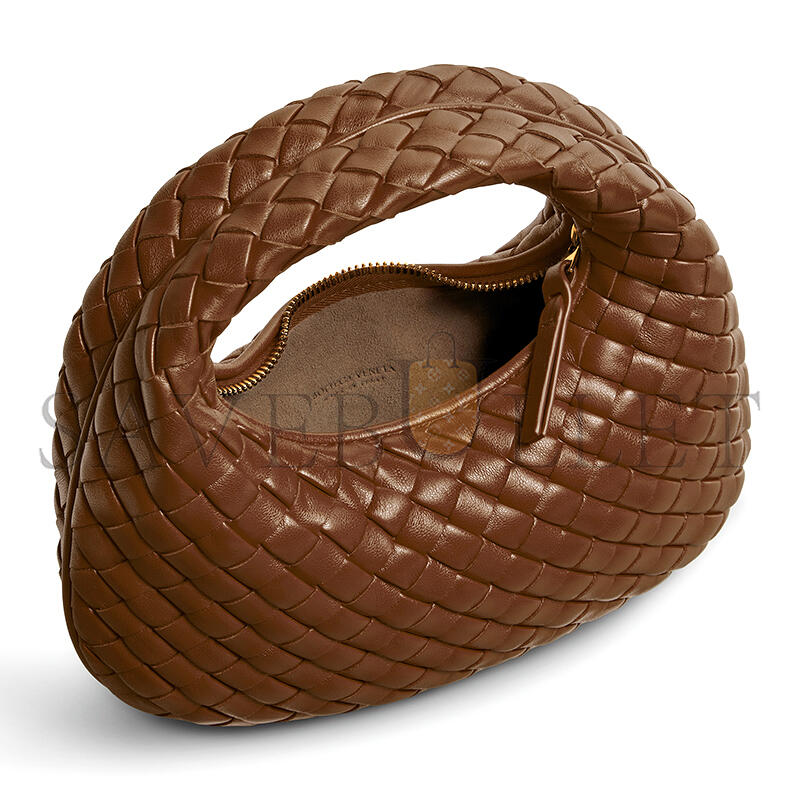 B0tt*ga Ven*ta BABY Ven*ta 867031V66V02811 (26*13*5cm)